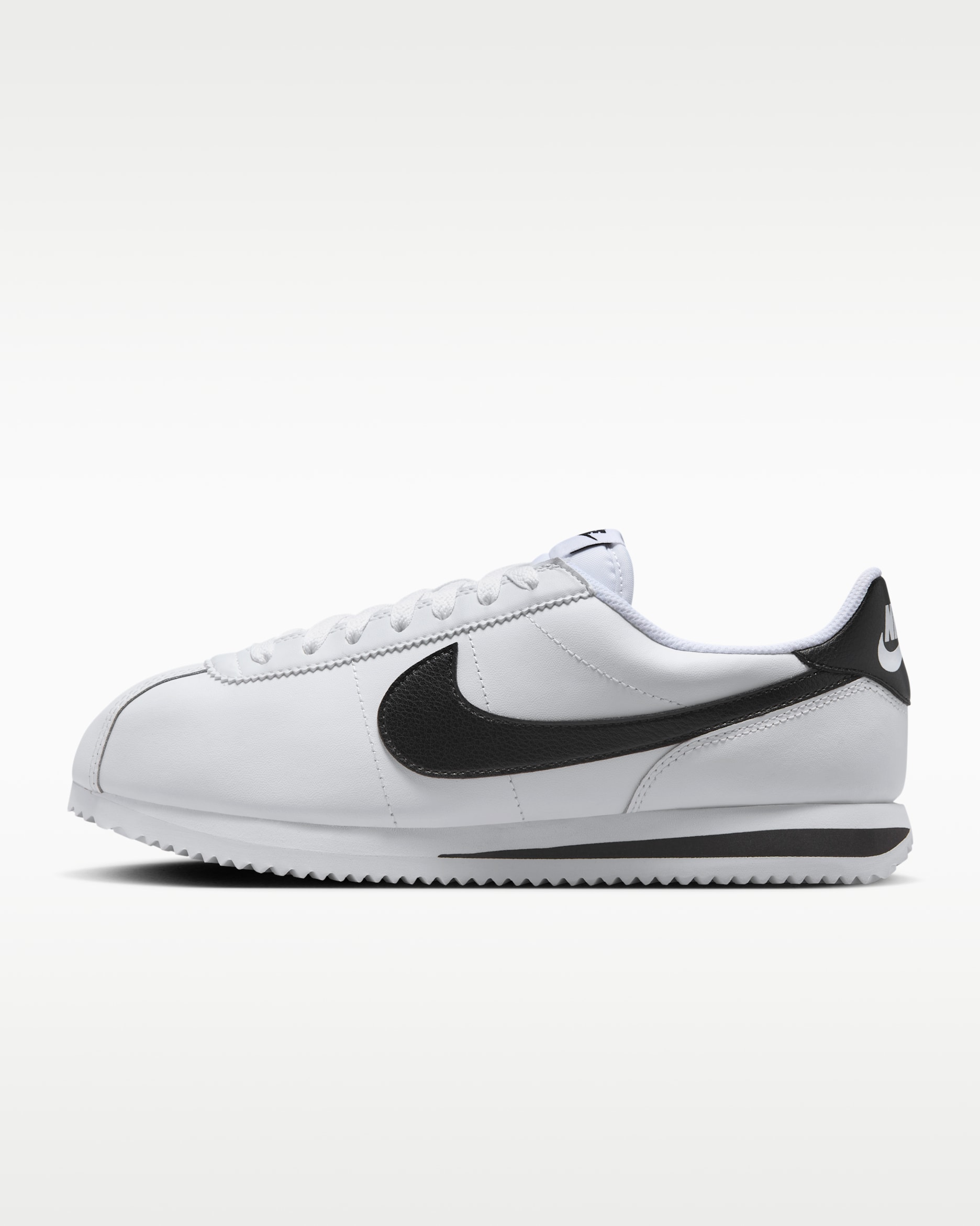 NIKE公式】ナイキ コルテッツ レザー ウィメンズシューズ.オンライン